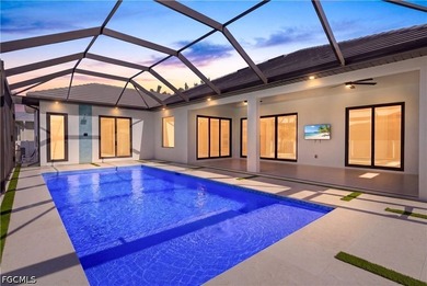 REMARKABLE CHANCE awaits YOU to CLAIM a MODERN, UPSCALE RETREAT - photo 4