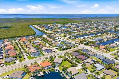 REMARKABLE CHANCE awaits YOU to CLAIM a MODERN, UPSCALE RETREAT - photo 5