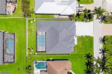 REMARKABLE CHANCE awaits YOU to CLAIM a MODERN, UPSCALE RETREAT - photo 7
