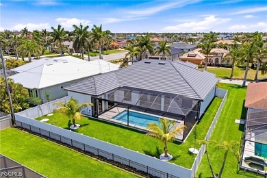 REMARKABLE CHANCE awaits YOU to CLAIM a MODERN, UPSCALE RETREAT - photo 8