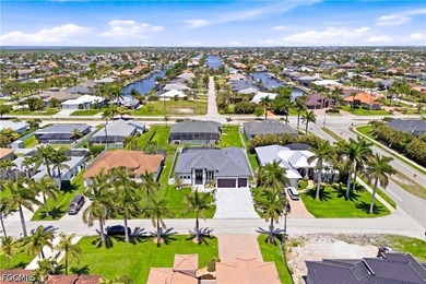 REMARKABLE CHANCE awaits YOU to CLAIM a MODERN, UPSCALE RETREAT - photo 9
