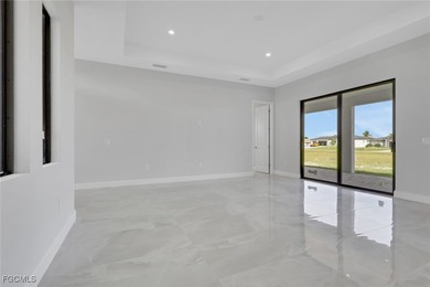 This beautiful new-construction custom home is located on a - photo 10