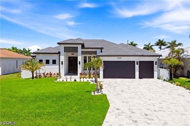 REMARKABLE CHANCE awaits YOU to CLAIM a MODERN, UPSCALE RETREAT - photo 10