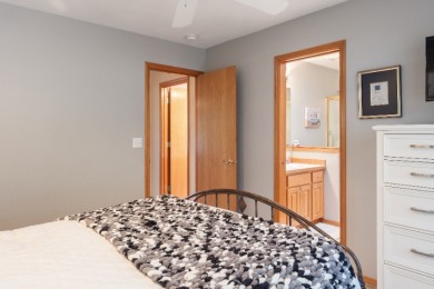 Golf Course Home - Manicured and Updated - photo 28