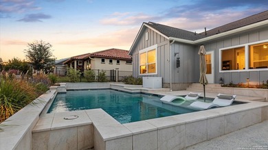 Live the Resort Lifestyle You've Dreamed Of! Welcome to the - photo 3