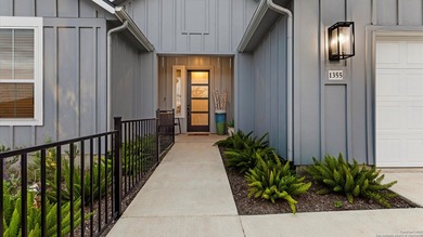 Live the Resort Lifestyle You've Dreamed Of! Welcome to the - photo 4