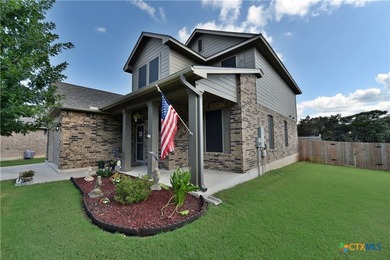 Additional listing photo 2