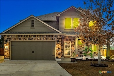 Additional listing photo 3