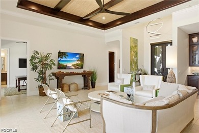 3100 Surfside Blvd Cape Coral 33914 DIRECT GULF ACCESS WESTERN - photo 8