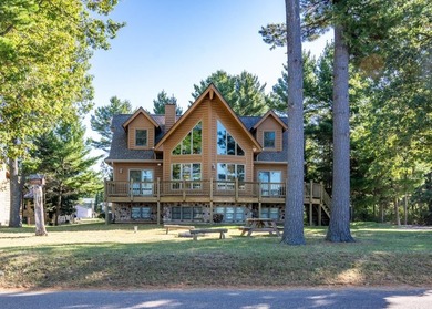 This breathtaking custom-designed 3 bedroom 3.5 bath home offers - photo 1