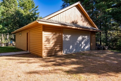 This breathtaking custom-designed 3 bedroom 3.5 bath home offers - photo 4