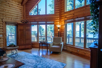This breathtaking custom-designed 3 bedroom 3.5 bath home offers - photo 5