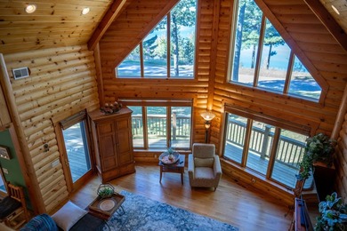This breathtaking custom-designed 3 bedroom 3.5 bath home offers - photo 8