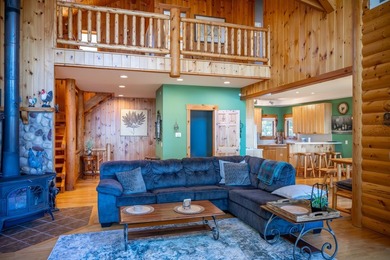 This breathtaking custom-designed 3 bedroom 3.5 bath home offers - photo 9