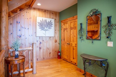This breathtaking custom-designed 3 bedroom 3.5 bath home offers - photo 10