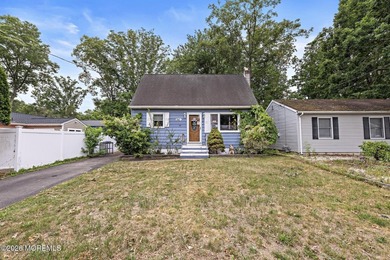 This is a Coming Soon listing and cannot be shown until July 1st - photo 1