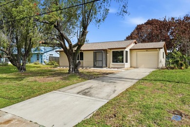 Charming and affordable 2-bedroom, 2-bath home in the heart of - photo 1
