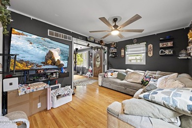 This is a Coming Soon listing and cannot be shown until July 1st - photo 3