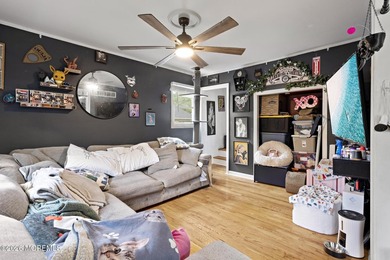 This is a Coming Soon listing and cannot be shown until July 1st - photo 5