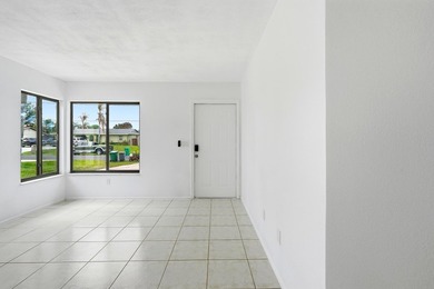 Charming and affordable 2-bedroom, 2-bath home in the heart of - photo 6