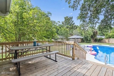 Turnkey Gulfport Pool Home - 4BR/3BA with Sunroom & Game Room - photo 7