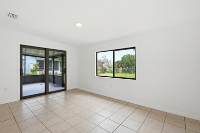Charming and affordable 2-bedroom, 2-bath home in the heart of - photo 8