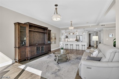 Elevated waterfront living meets refined versatility in this - photo 10