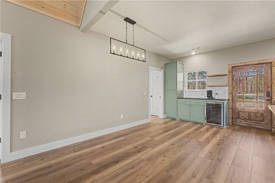 **$3,500 preferred lender credit** Discover an incredible luxury - photo 11