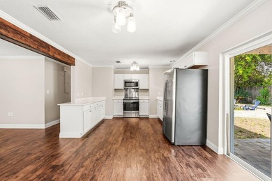 NEW PRICE: $325,000! Experience complete peace of mind in this - photo 11