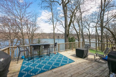 Extremely rare two house property with some of the most amazing - photo 11