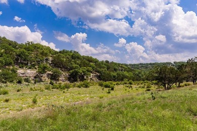 Guadalupe River - Kerr County Acreage For Sale in Hunt Texas