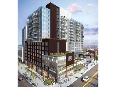 East River Condo For Sale in Flushing New York