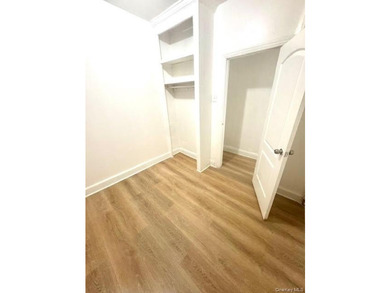 Welcome to 30 Macomb Place! This beautiful 2-bedroom coop in - photo 11