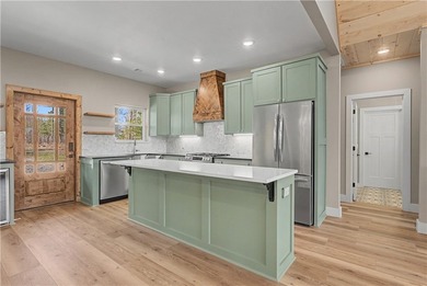**$3,500 preferred lender credit** Discover an incredible luxury - photo 12
