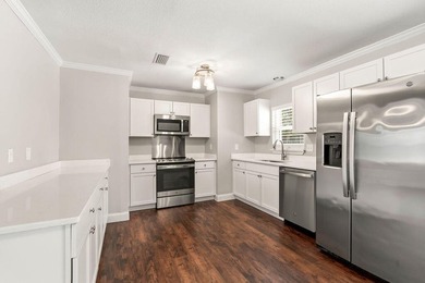 NEW PRICE: $325,000! Experience complete peace of mind in this - photo 12