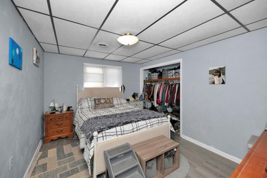 Extremely rare two house property with some of the most amazing - photo 12