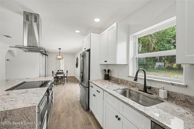 Welcome to 2678 Pine Ave, a beautifully refreshed home set on a - photo 12