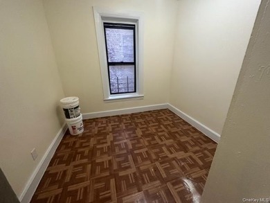 Welcome to 30 Macomb Place! This beautiful 2-bedroom coop in - photo 12