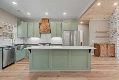 **$3,500 preferred lender credit** Discover an incredible luxury - photo 13