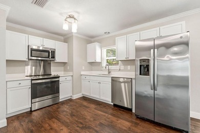 NEW PRICE: $325,000! Experience complete peace of mind in this - photo 13