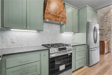**$3,500 preferred lender credit** Discover an incredible luxury - photo 14