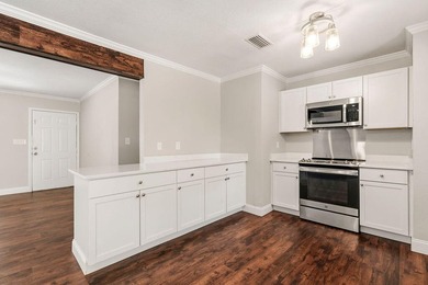 NEW PRICE: $325,000! Experience complete peace of mind in this - photo 14