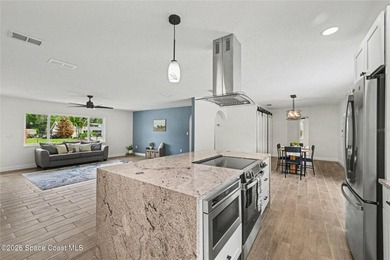 Welcome to 2678 Pine Ave, a beautifully refreshed home set on a - photo 14
