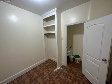 Welcome to 30 Macomb Place! This beautiful 2-bedroom coop in - photo 14
