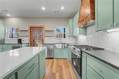 **$3,500 preferred lender credit** Discover an incredible luxury - photo 15