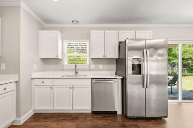 NEW PRICE: $325,000! Experience complete peace of mind in this - photo 15