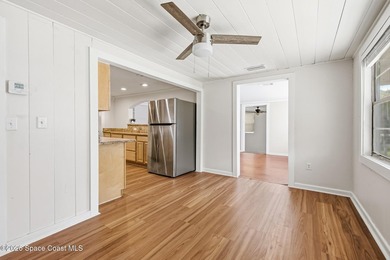 INVESTOR OR FIRST TIME HOME BUYERS! FHA QUALIFIED! This home - photo 15