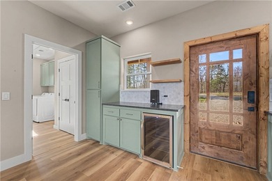 **$3,500 preferred lender credit** Discover an incredible luxury - photo 16