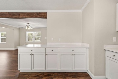 NEW PRICE: $325,000! Experience complete peace of mind in this - photo 16