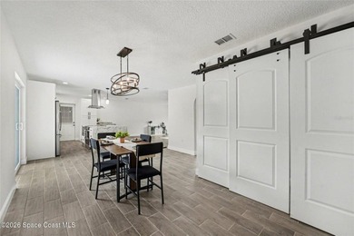 Welcome to 2678 Pine Ave, a beautifully refreshed home set on a - photo 16